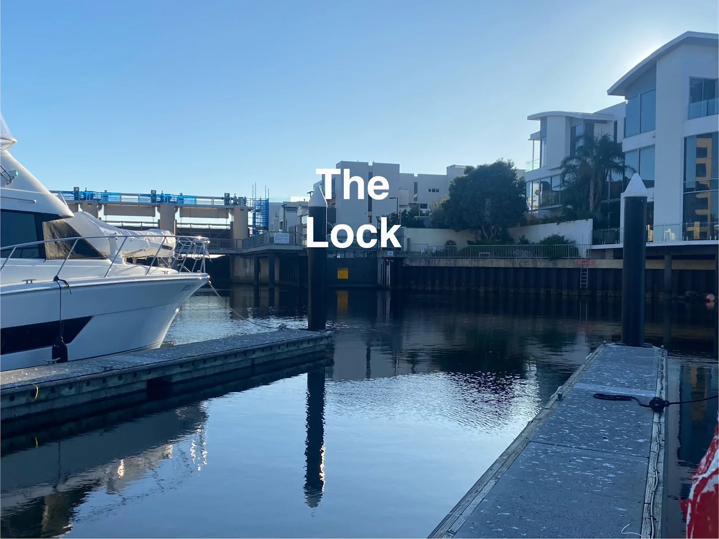 Additional image 14 of G10 Cygnet Court, Glenelg North SA 5045