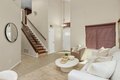 Additional image 9 of 1715 Landing Dr, Vista, CA, 92081