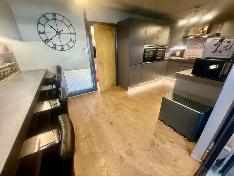 Additional image 5 of Lydd Croft, Castle Vale, Birmingham, B35 6PP