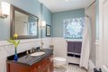 Additional image 18 of 4 Knoll Top Rd, Stony Brook, NY, 11790