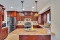 Additional image 11 of 16 Phipps Ln, Plainview, NY, 11803
