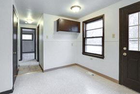 Additional image 3 of 3319 McKinley Parkway, Blasdell, NY, 14219