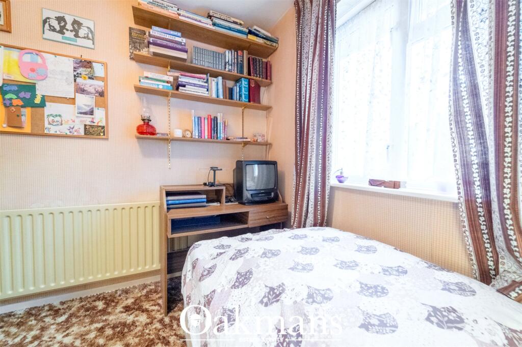 Additional image 34 of Peach Ley Road, Birmingham, West Midlands, B29