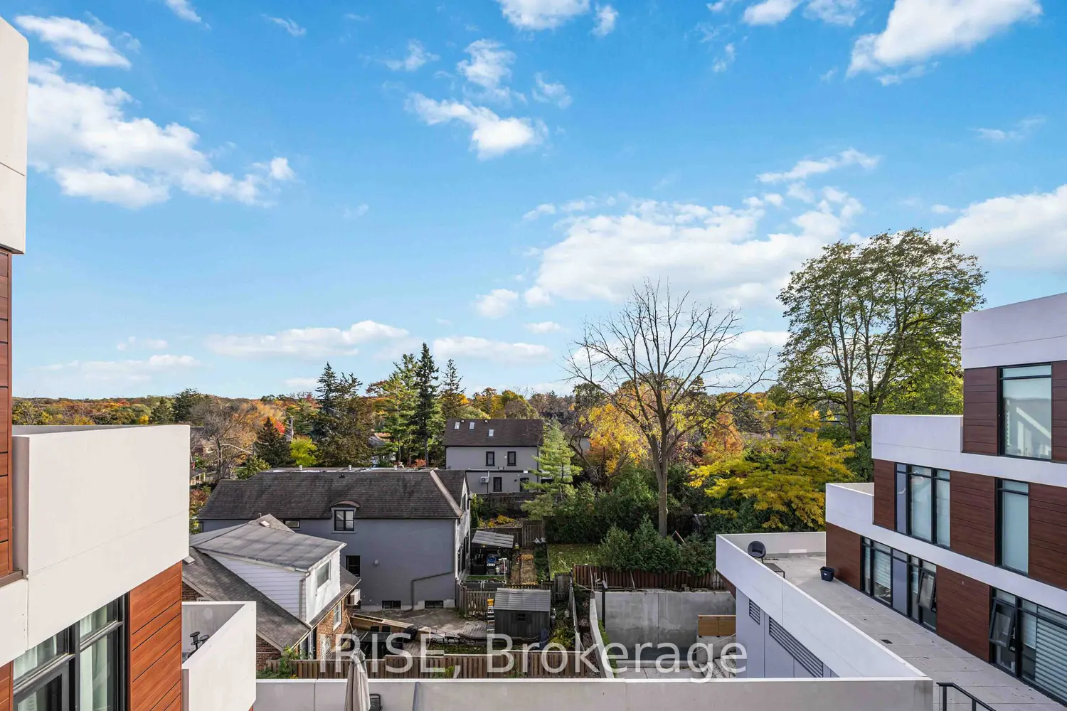 Additional image 14 of 160 Kingsway Crescent 416