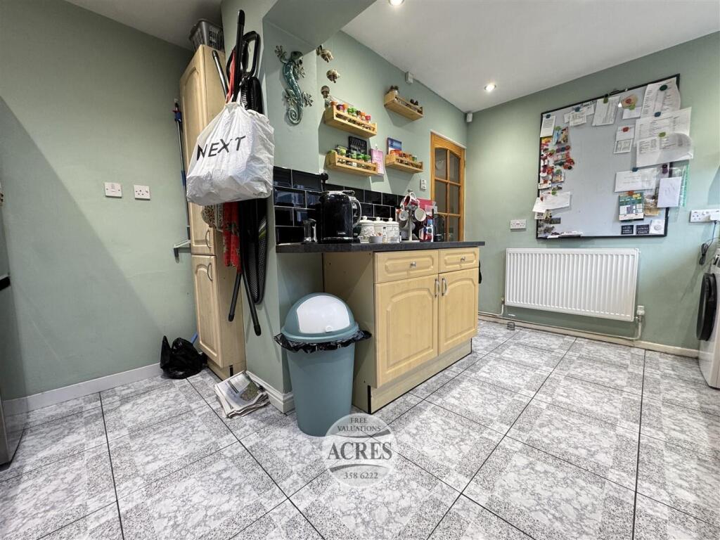 Additional image 18 of Grove Vale Avenue, Great Barr, Birmingham