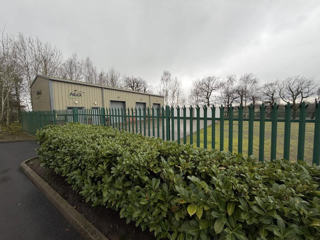 Additional image 9 of The Armoury, Coleshill Manor, Coleshill, Birmingham, B46 1DL