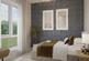 Additional image 7 of Plot 115, The Kelvingrove at NorthBridge, Glasgow, G4, Sighthill Circus, Pinkston Road G4