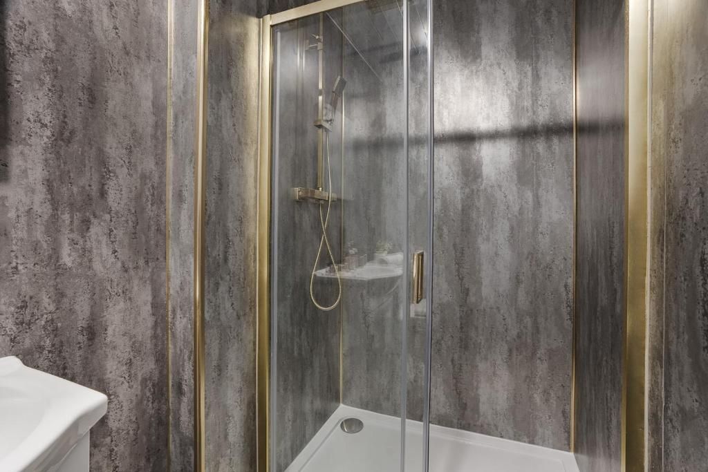 Additional image 25 of 4 bed shared accommodation to rentKirk Brae, Aberdeen AB15
