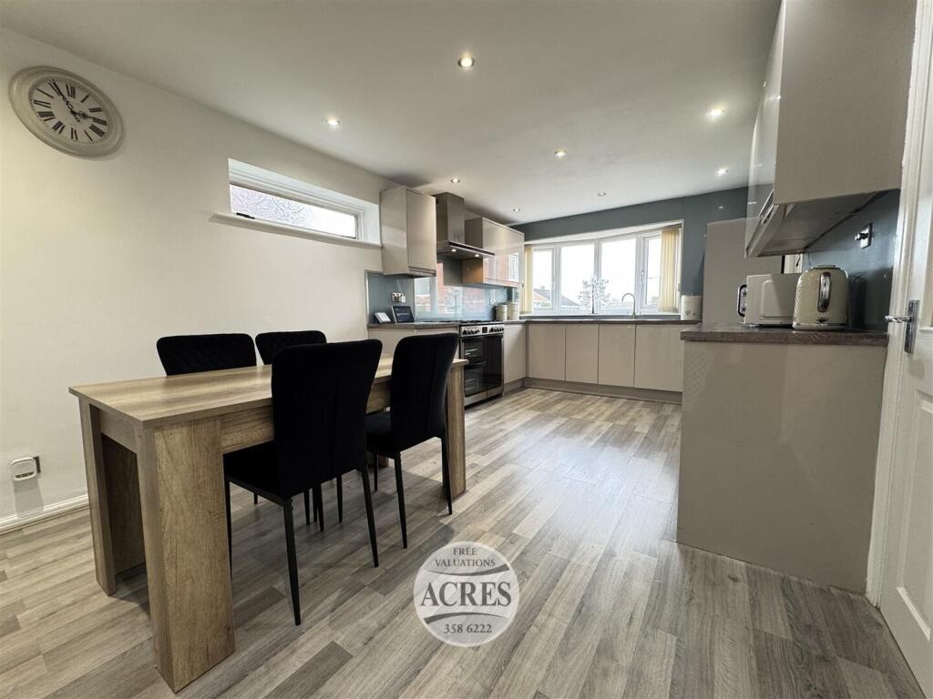 Additional image 7 of Heather Road, Great Barr, Birmingham