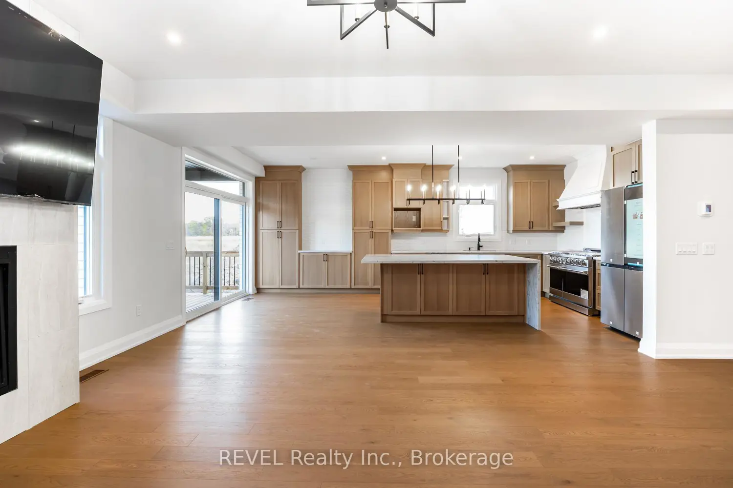 Additional image 10 of 1186 Uppers Lane