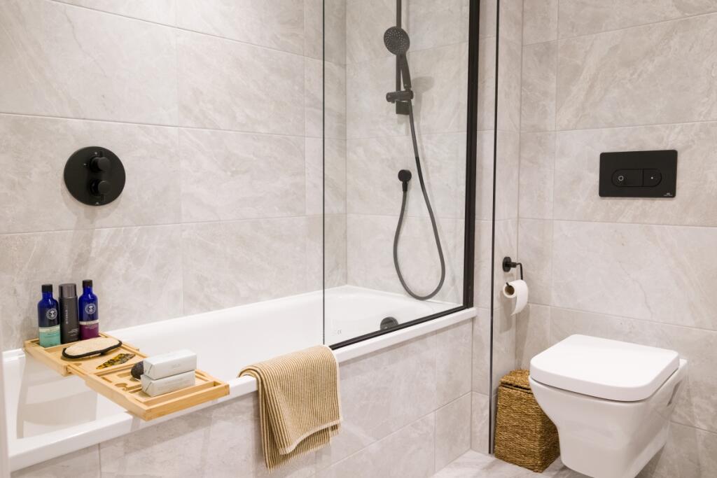 Additional image 6 of One Eastside, 2 Jennens Road Birmingham B4