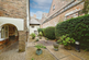 Additional image 13 of South Quay, King's Lynn PE30