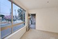 Additional image 7 of 100 S Alameda St Unit 162, Los Angeles, CA, 90012