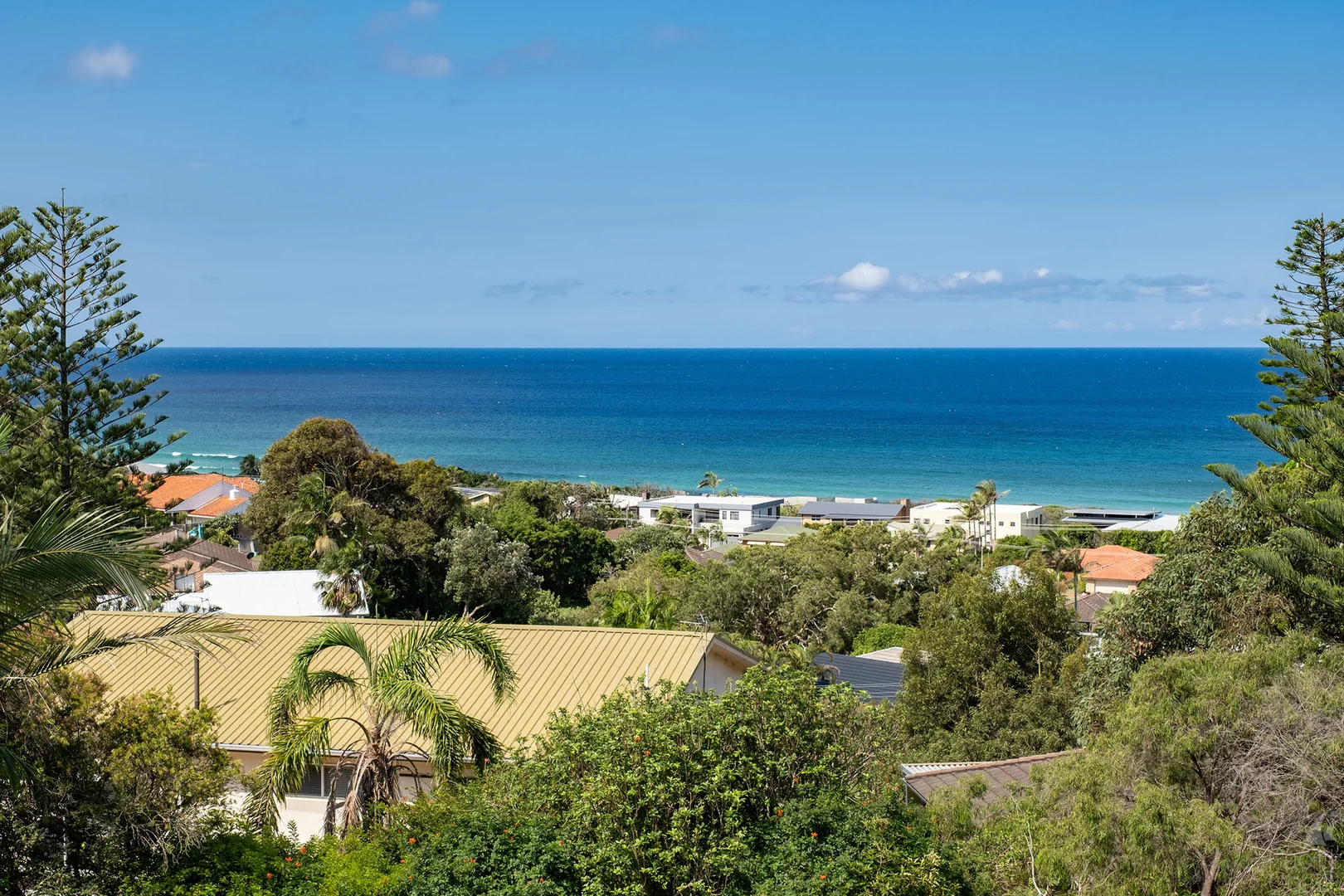 Additional image 27 of 56 Becker Road, Forster NSW 2428