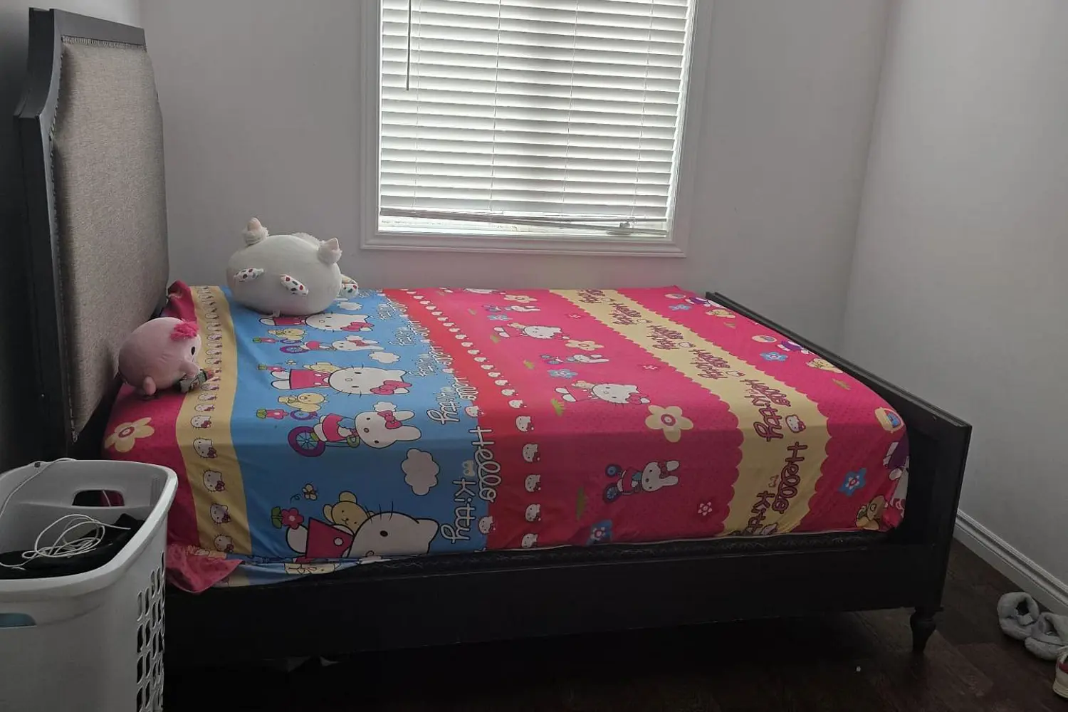 Additional image 5 of 2C Vic Chambers Place 2C