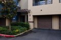 Additional image 4 of 2001 Club Center Dr Apt 2107, Sacramento, CA, 95835