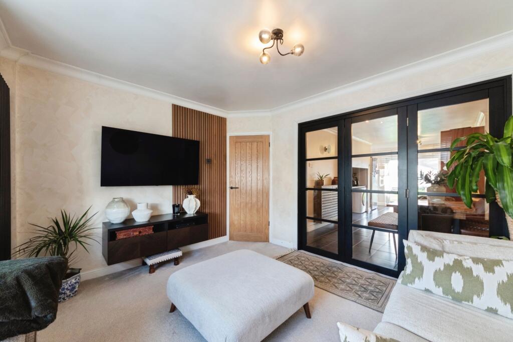 Additional image 4 of Parkdale Road, Birmingham, West Midlands, B26