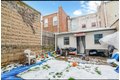 Additional image 33 of 88-22 85th St, Woodhaven, NY, 11421