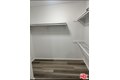 Additional image 7 of 3814 Dunford Ln Unit N, Inglewood, CA, 90305