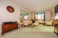 Additional image 4 of 3304 Bouck Ave, Bronx, NY, 10469