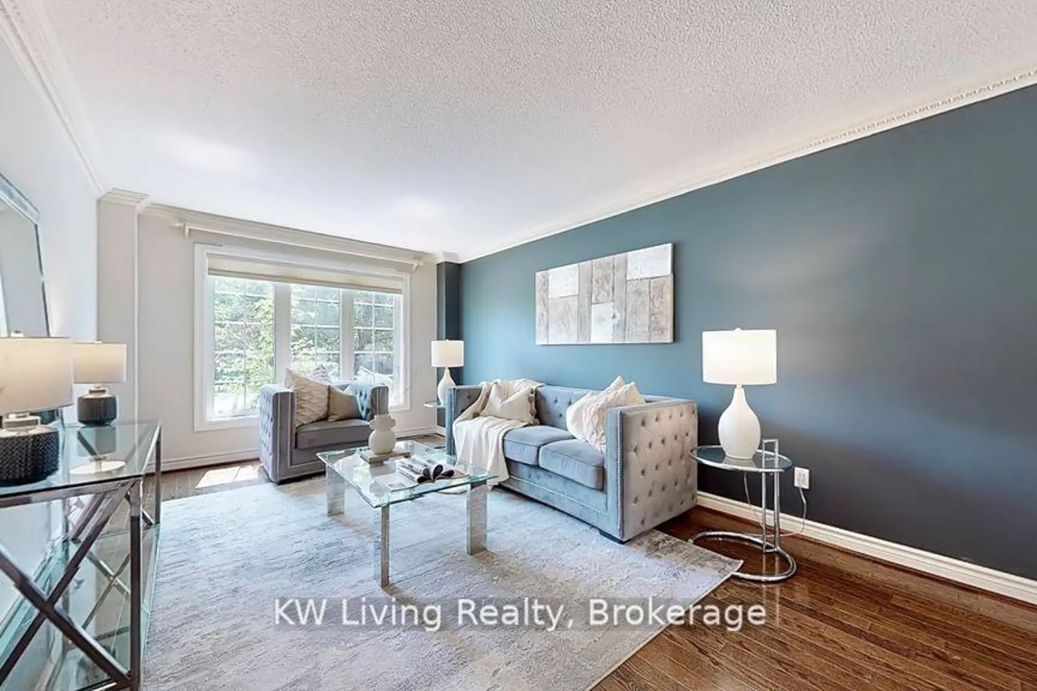 Additional image 2 of 1997 Sandown Road