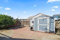 Additional image 29 of 1309 105th Ave, Oakland, CA, 94603
