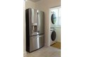 Additional image 11 of 2921 Havenscourt Blvd, Oakland, CA, 94605