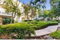 Additional image 25 of 3565 Linden Ave Unit 255, Long Beach, CA, 90807