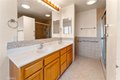Additional image 27 of 1857 Mauna Loa Pl, Norco, CA, 92860