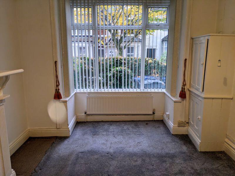 Additional image 4 of Second Avenue, Selly Park, Birmingham, B29 7HD