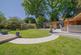 Additional image 33 of Ragley Close, Knowle, B93