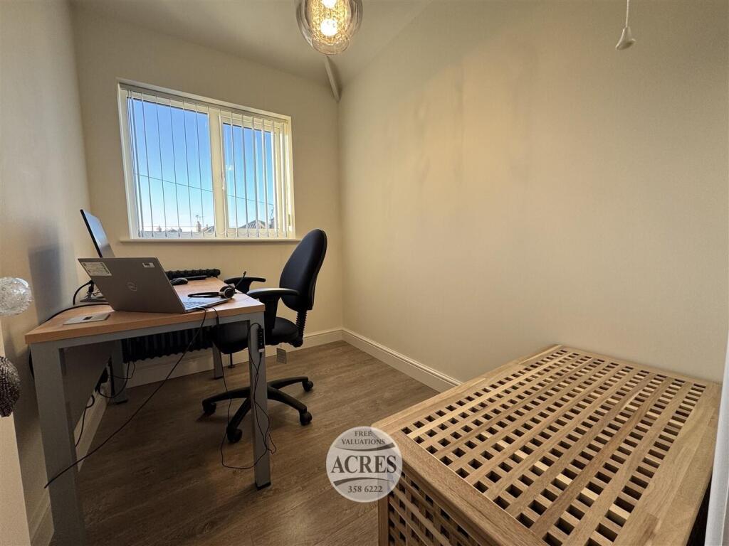 Additional image 32 of Hembs Crescent, Great Barr, Birmingham