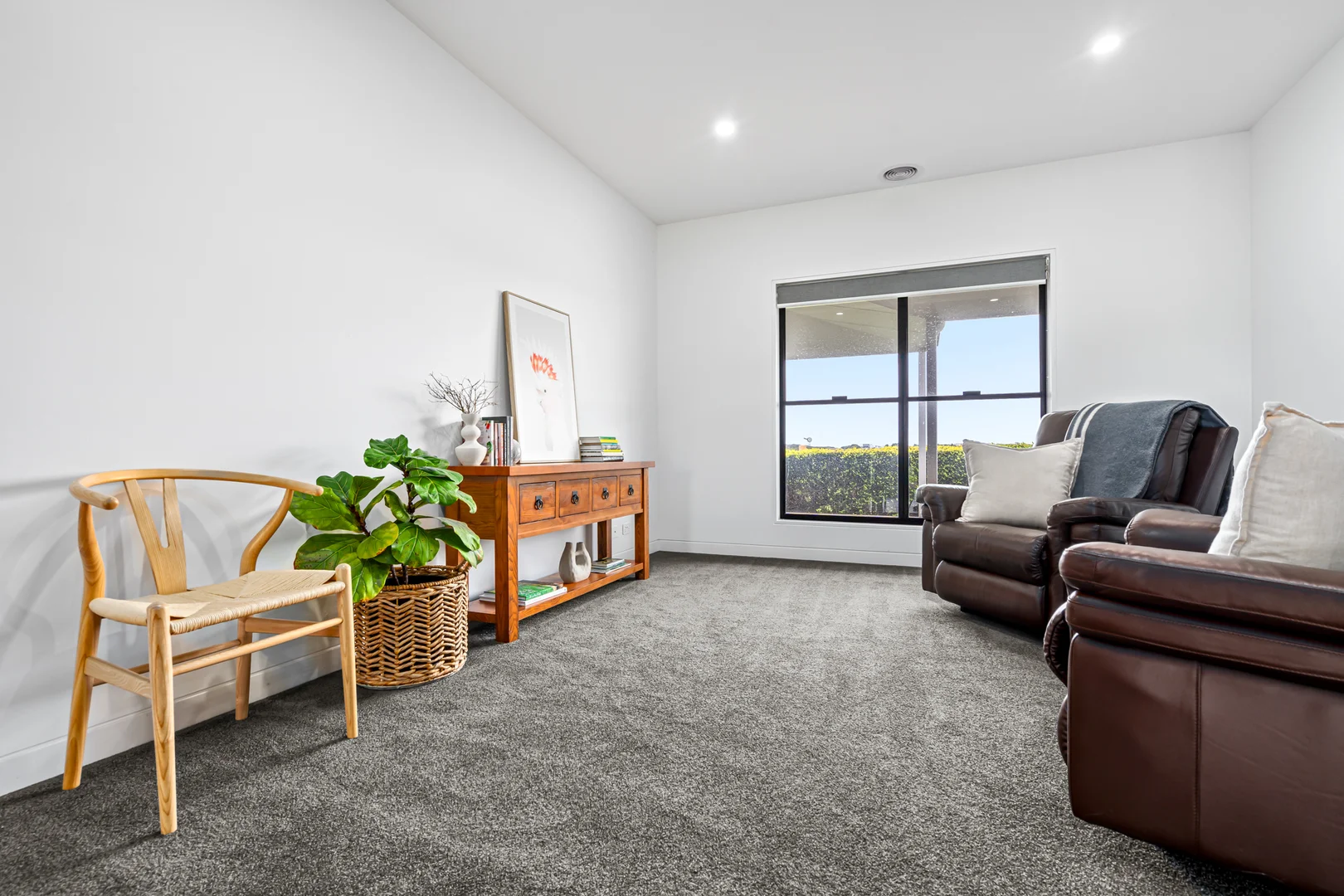 Additional image 18 of 134 Model Lane, Port Fairy VIC 3284