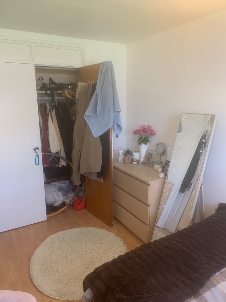 Additional image 6 of 3 Bed Flat, Mcaslin Court, G4, N1 7GU