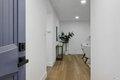 Additional image 4 of 1728 Ensenada Ct, Santa Rosa, CA, 95401