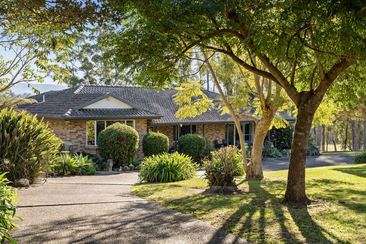 Additional image 21 of 43 The Heights, Narrawallee NSW 2539