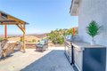 Additional image 23 of 20948 Onaknoll Dr, Lake Mathews, CA, 92570