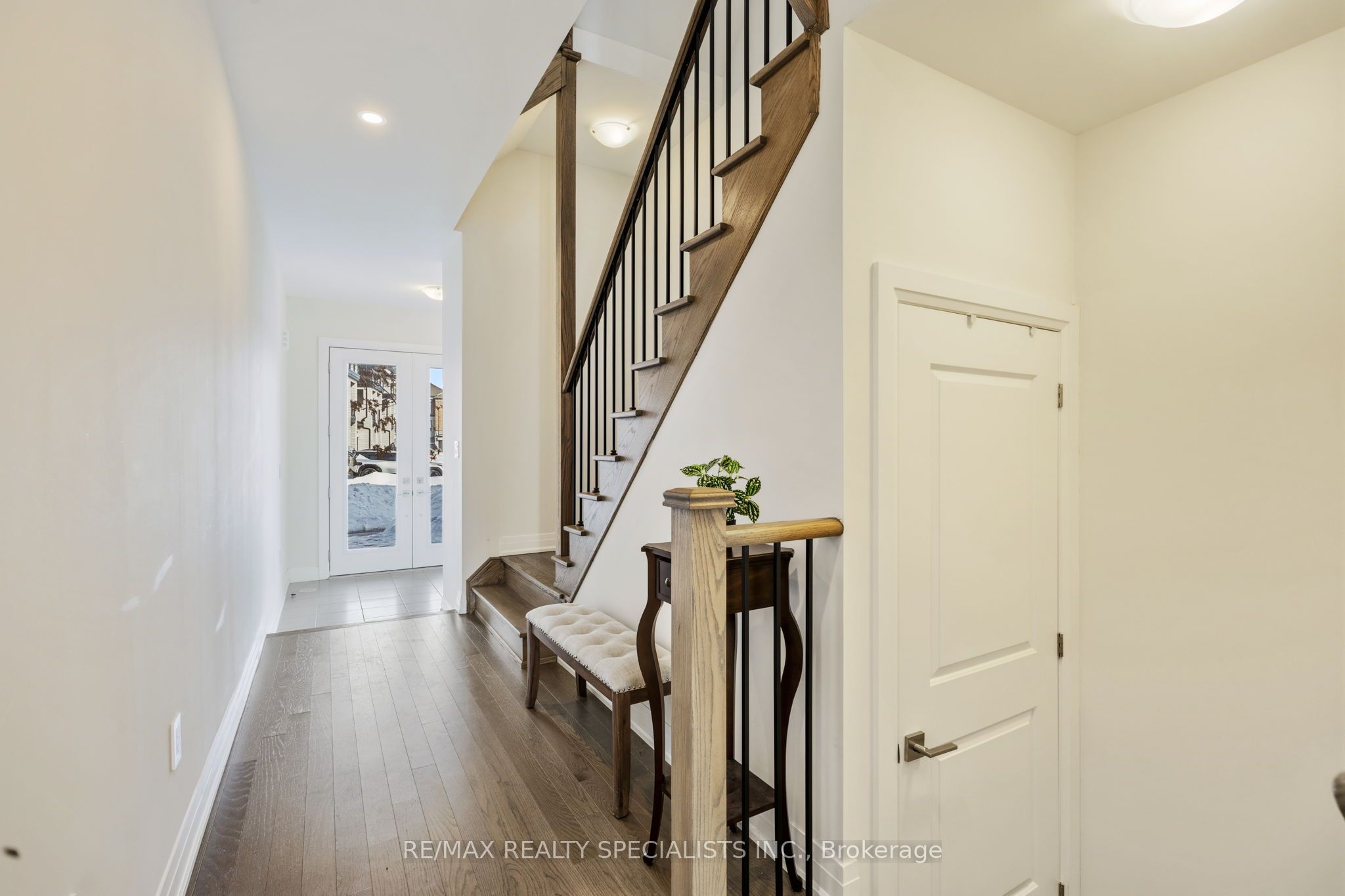 Additional image 6 of 324 Laplante Street, Newmarket, ON, L3X 0M8