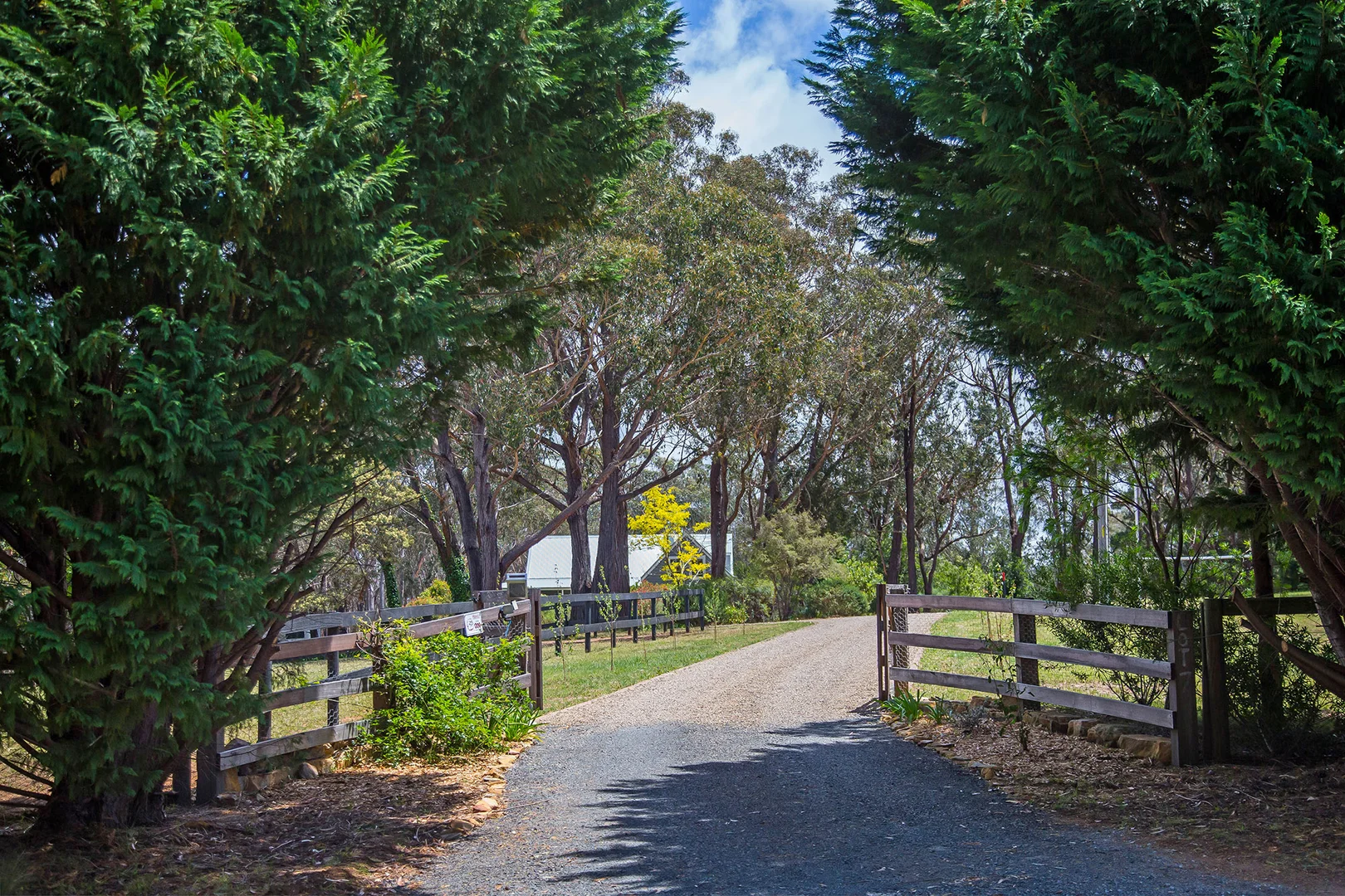 Additional image 14 of 12 Berrima Drive, Berrima NSW 2577