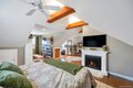 Additional image 12 of 46 Walter Ave, Hicksville, NY, 11801