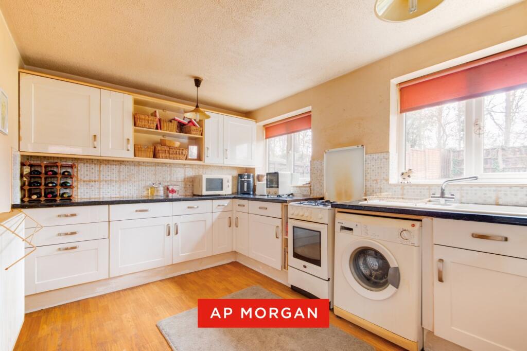 Additional image 4 of Raddlebarn Farm Drive, Birmingham, West Midlands, B29