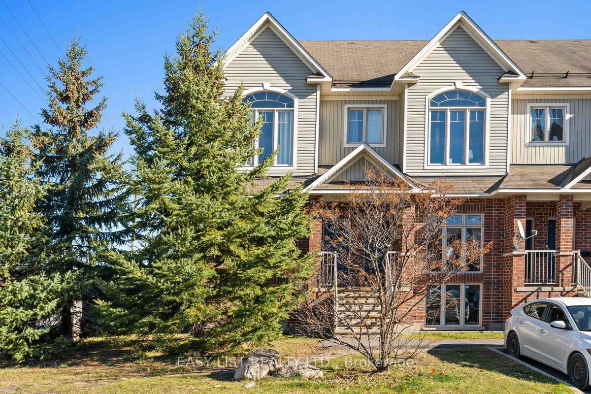 Additional image 2 of 144-1512 Walkley Road, Ottawa, ON, K1V 2G5