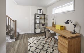 Additional image 4 of 120 Wild Calla Way, Ottawa, ON, K1W 0K1