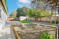 Additional image 30 of 40161 Kelly St, Fremont, CA, 94538