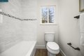 Additional image 25 of 222 Donegal Way, Martinez, CA, 94553
