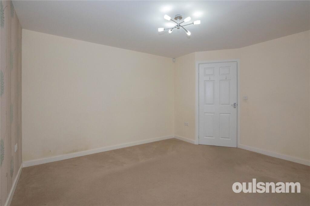 Additional image 4 of Meadows Drive, Selly Oak, Birmingham, West Midlands, B29