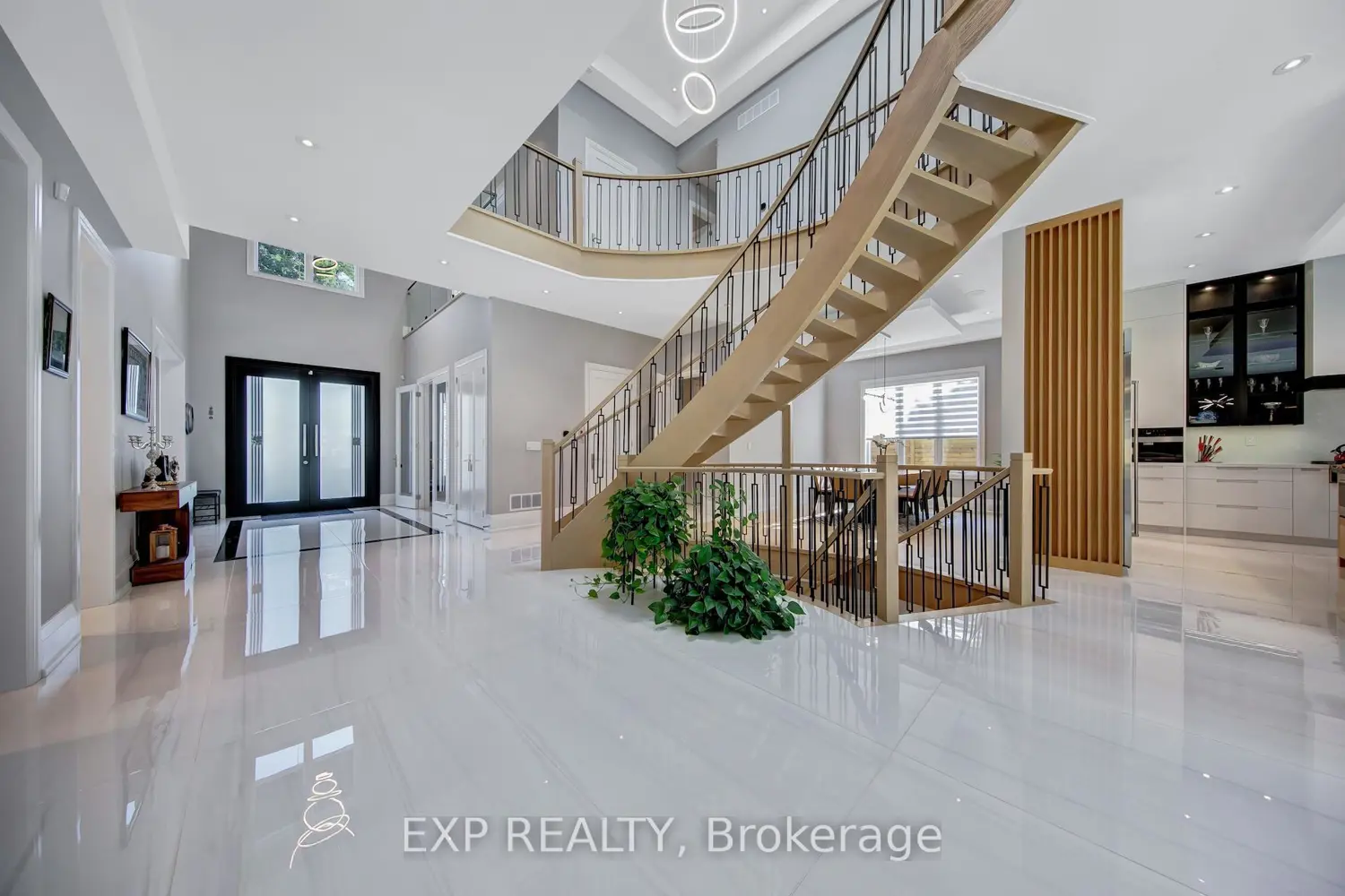 Additional image 12 of 150 Wolfdale Avenue