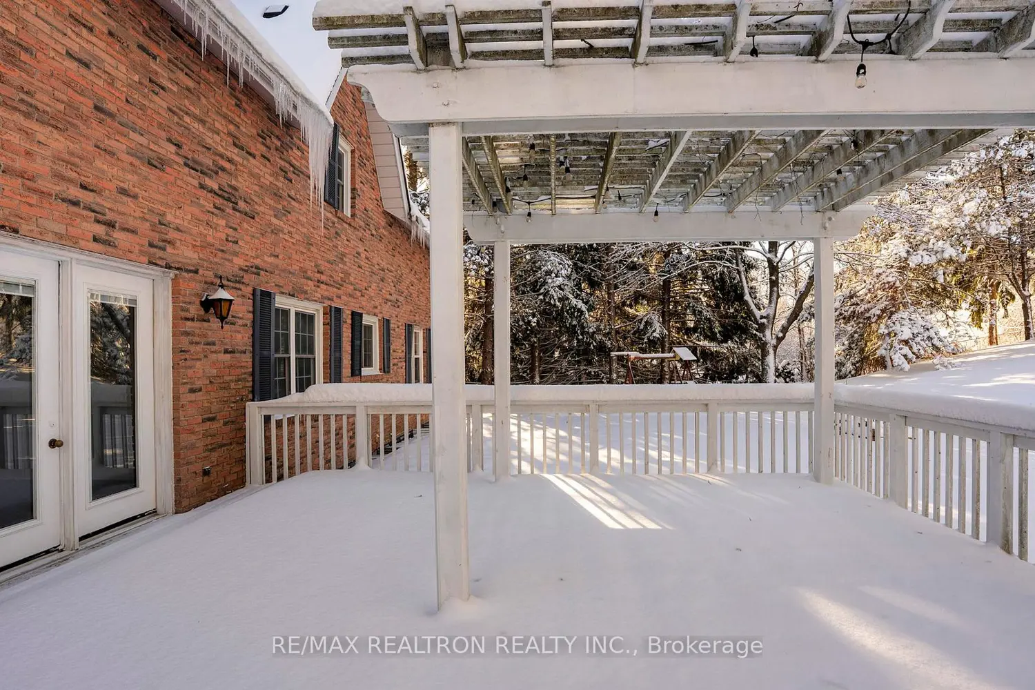 Additional image 10 of 8 Blue Grass Drive