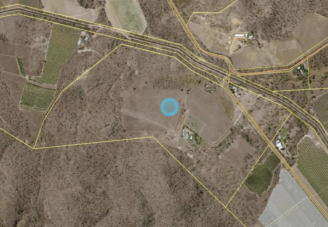 Additional image 14 of 362 Springmount Road, Mutchilba QLD 4872