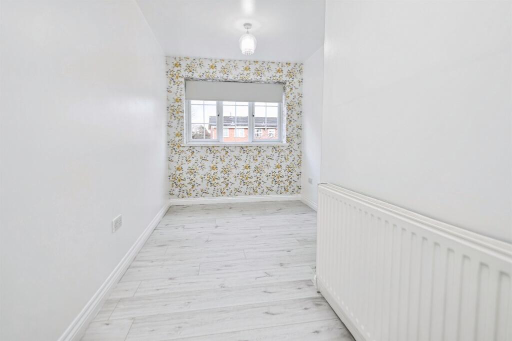 Additional image 13 of Whittleford Grove, Birmingham